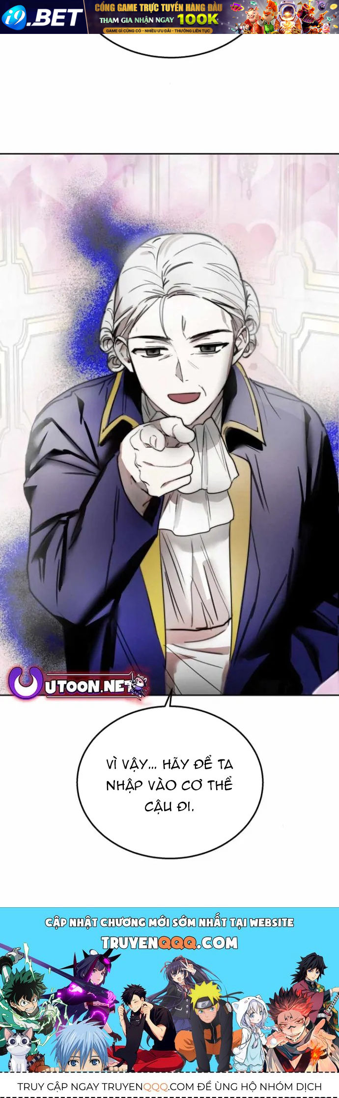 Ngôi Sao Đỉnh Lưu - Chapter 25 - Page 14