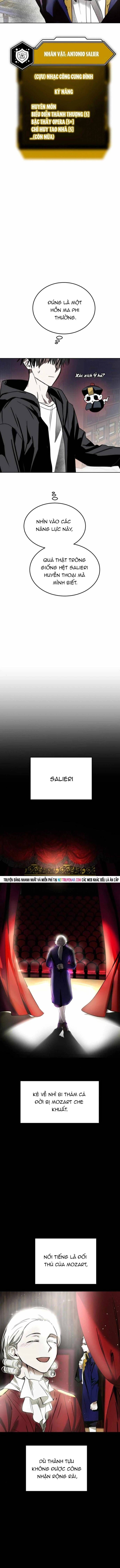 Ngôi Sao Đỉnh Lưu - Chapter 25 - Page 9