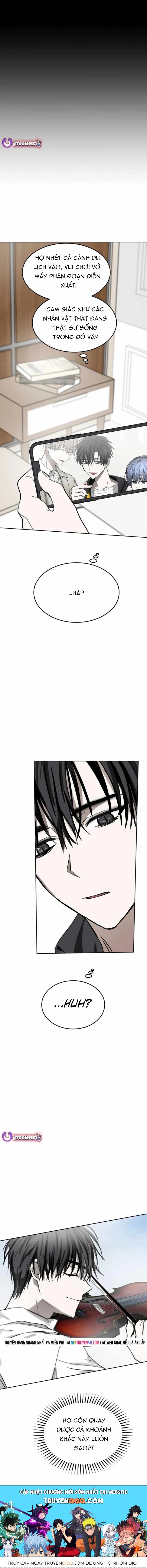 Ngôi Sao Đỉnh Lưu - Chapter 26 - Page 13