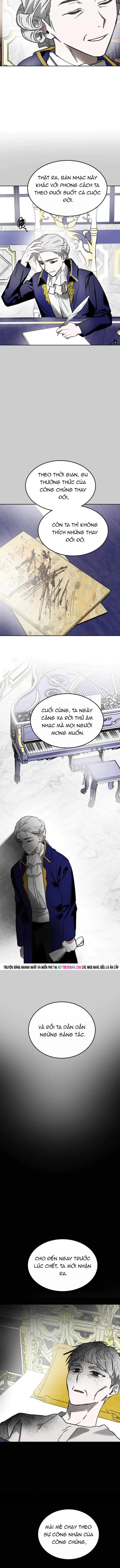 Ngôi Sao Đỉnh Lưu - Chapter 26 - Page 5