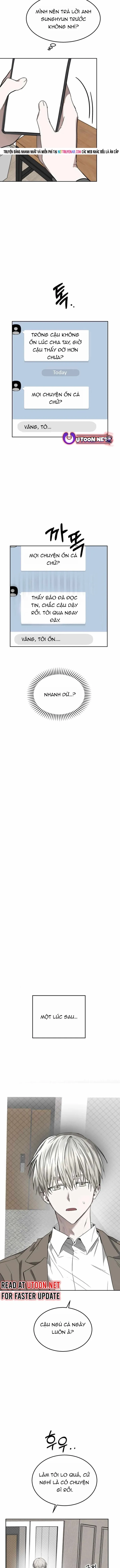 Ngôi Sao Đỉnh Lưu - Chapter 27 - Page 3