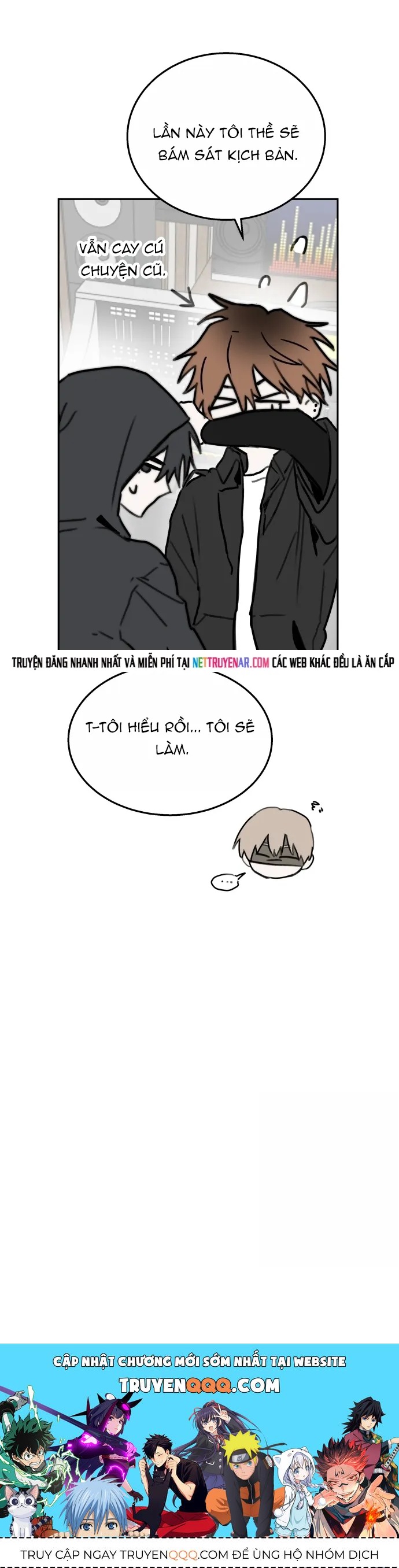 Ngôi Sao Đỉnh Lưu - Chapter 28 - Page 16