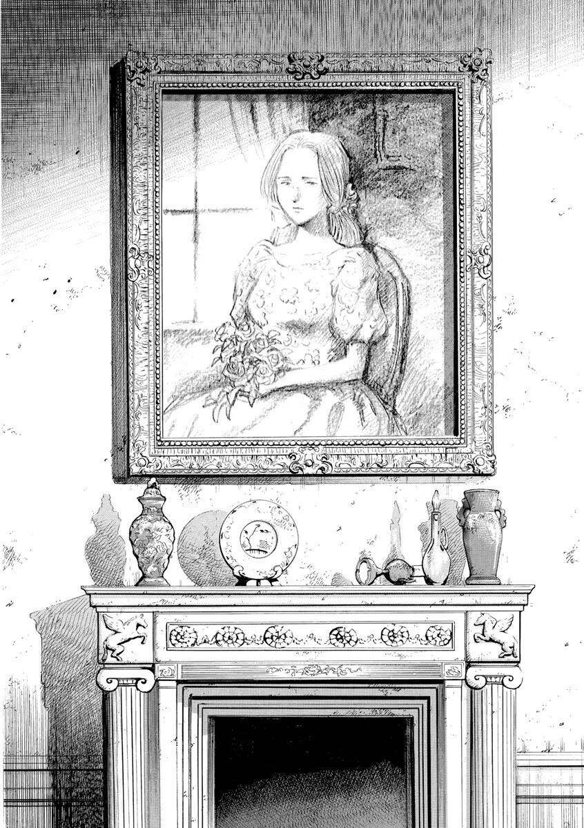 Monster  Deluxe Edition - Chapter 101 - Page 20