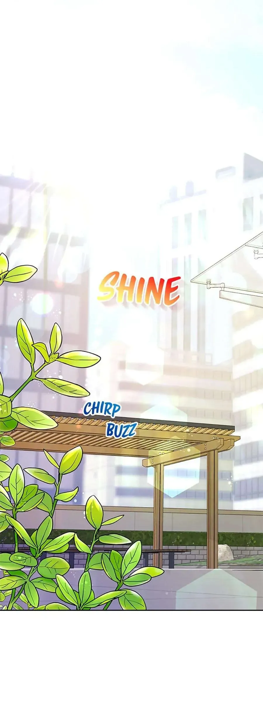 Lời Tỏ Tình Đáng Ngờ - Chapter 38 - Page 21