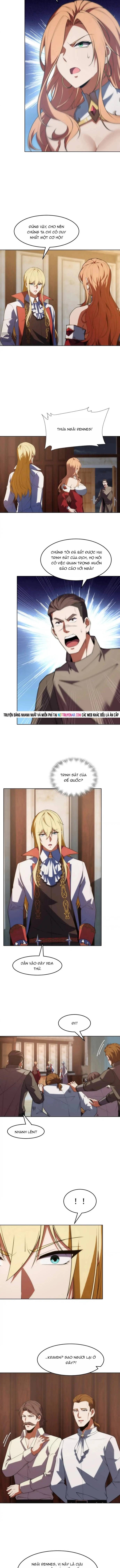 Ta Xây Dựng Đế Quốc Công Nghiệp Trên Đại Lục Ma Pháp - Chapter 66 - Page 3