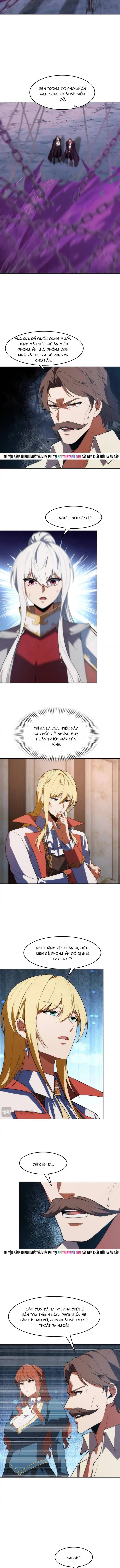 Ta Xây Dựng Đế Quốc Công Nghiệp Trên Đại Lục Ma Pháp - Chapter 66 - Page 5