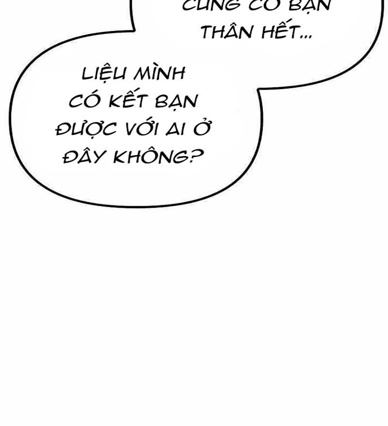 Thiếu Nữ Hoàng Đạo - Chapter 17 - Page 10