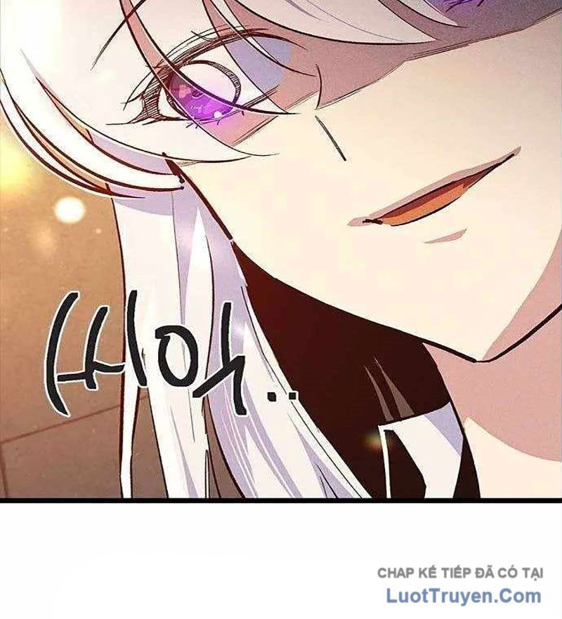 Thiếu Nữ Hoàng Đạo - Chapter 17 - Page 100