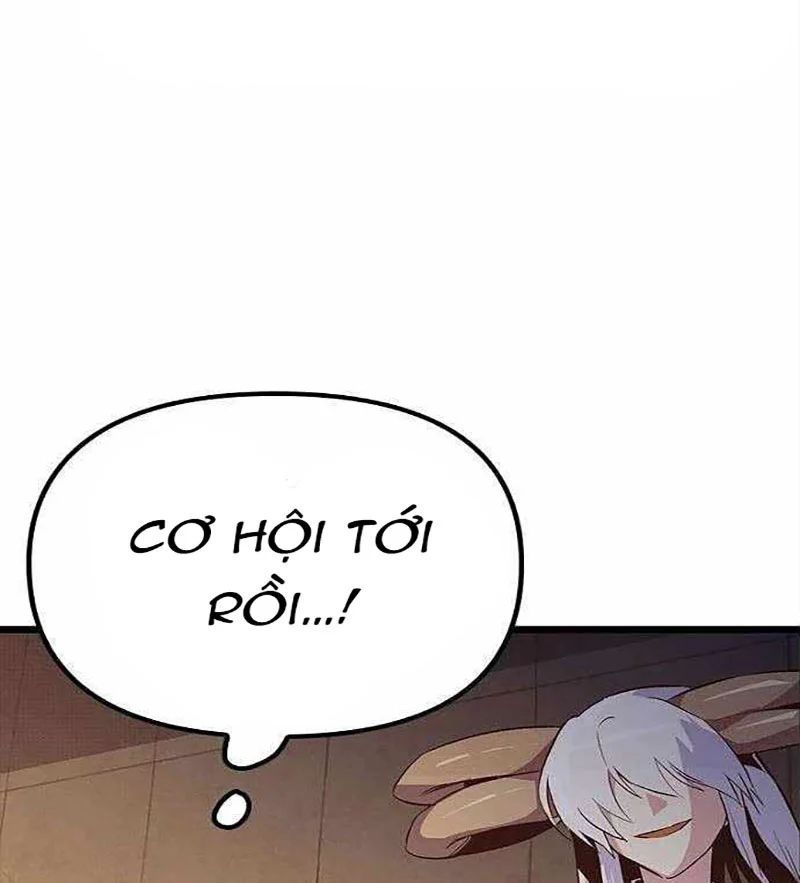 Thiếu Nữ Hoàng Đạo - Chapter 17 - Page 101