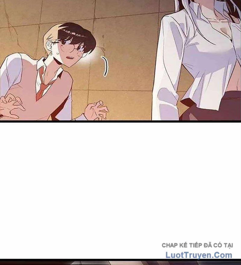 Thiếu Nữ Hoàng Đạo - Chapter 17 - Page 102