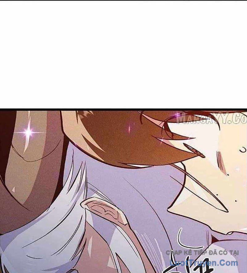 Thiếu Nữ Hoàng Đạo - Chapter 17 - Page 106