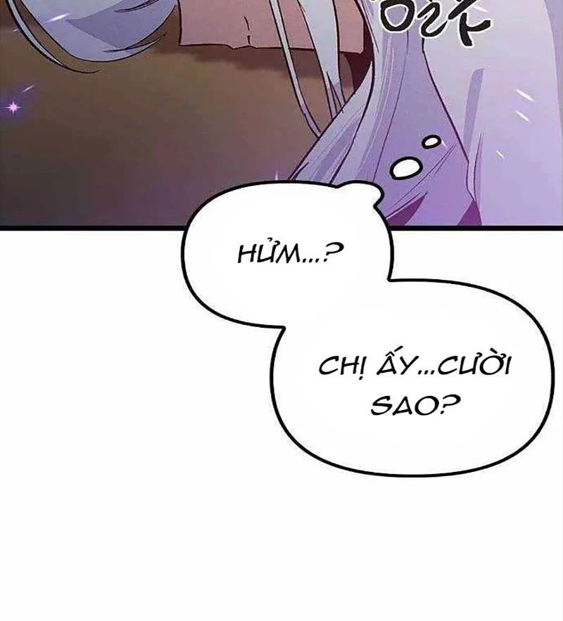 Thiếu Nữ Hoàng Đạo - Chapter 17 - Page 107