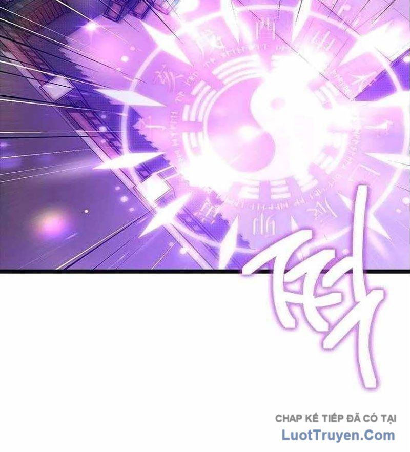 Thiếu Nữ Hoàng Đạo - Chapter 17 - Page 109