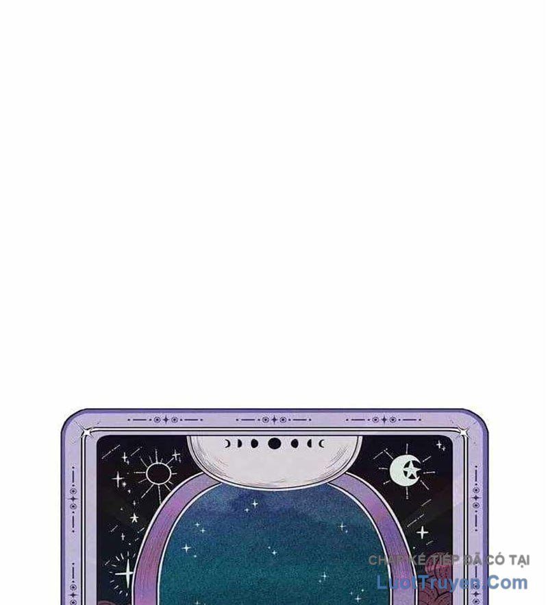 Thiếu Nữ Hoàng Đạo - Chapter 17 - Page 110