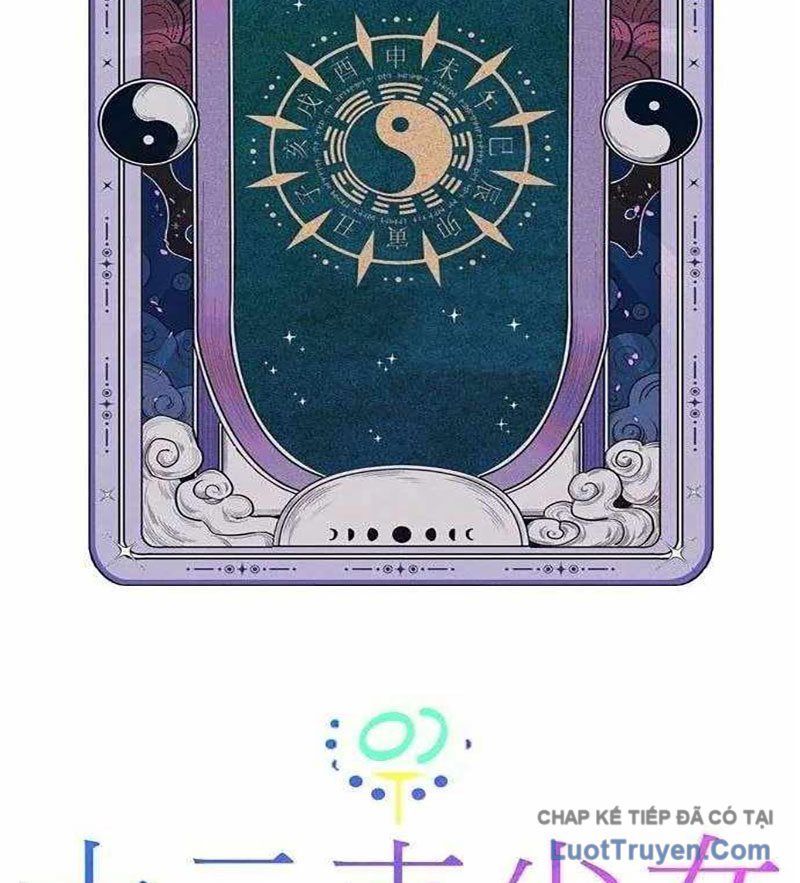 Thiếu Nữ Hoàng Đạo - Chapter 17 - Page 111