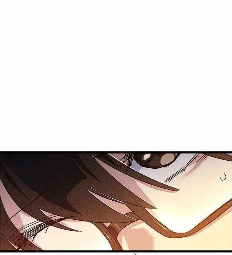 Thiếu Nữ Hoàng Đạo - Chapter 17 - Page 113