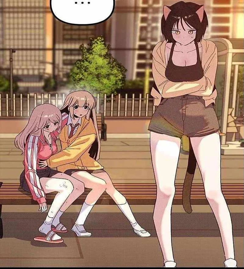 Thiếu Nữ Hoàng Đạo - Chapter 17 - Page 115