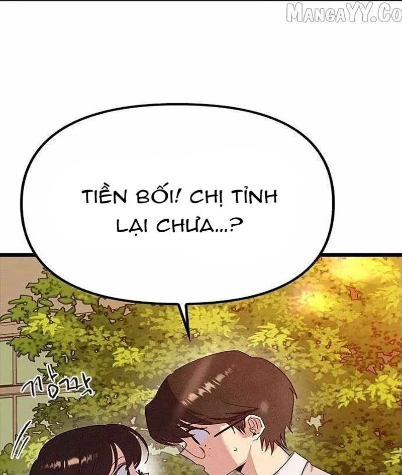 Thiếu Nữ Hoàng Đạo - Chapter 17 - Page 116