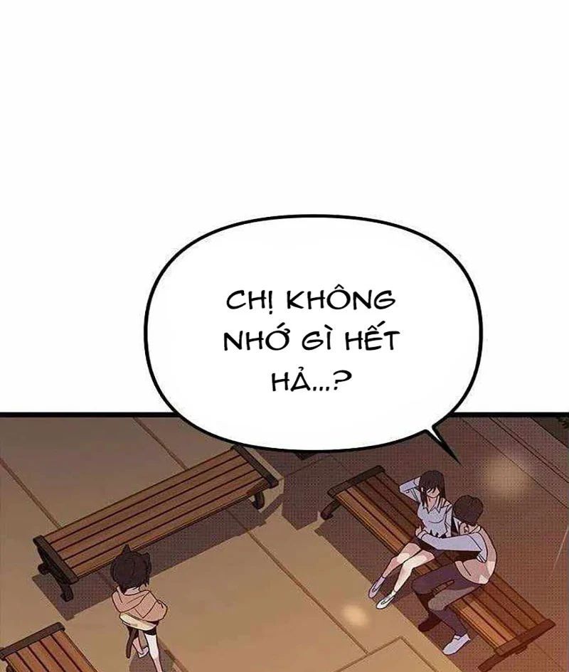 Thiếu Nữ Hoàng Đạo - Chapter 17 - Page 118