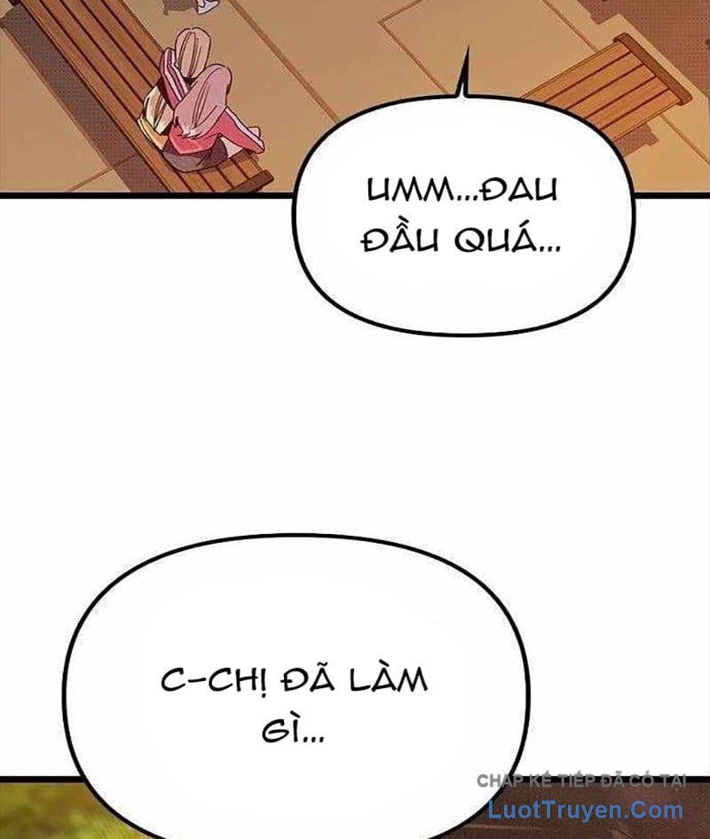 Thiếu Nữ Hoàng Đạo - Chapter 17 - Page 119