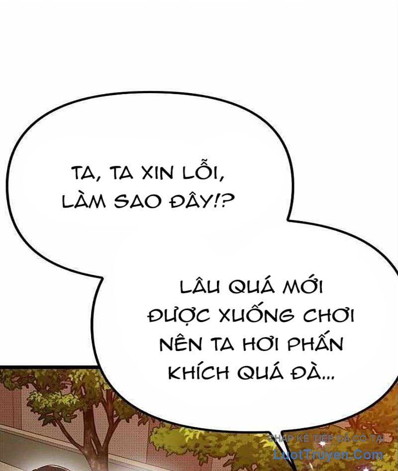Thiếu Nữ Hoàng Đạo - Chapter 17 - Page 121