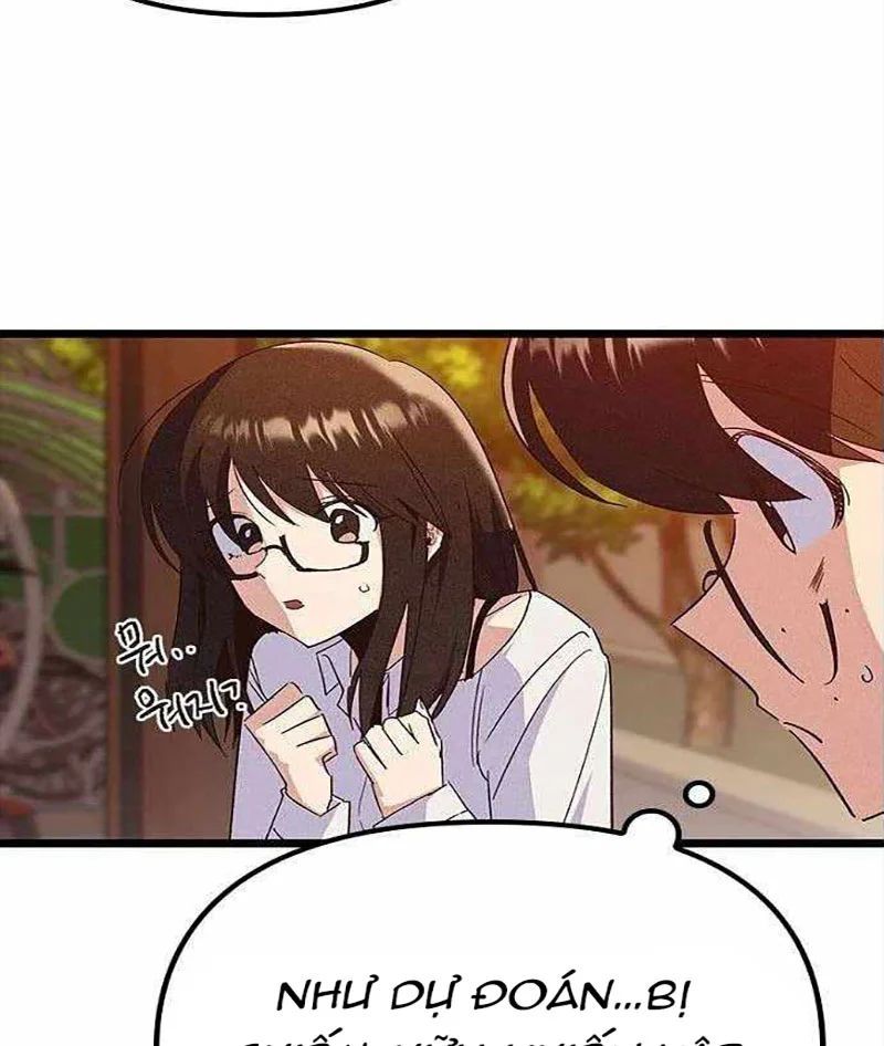Thiếu Nữ Hoàng Đạo - Chapter 17 - Page 123