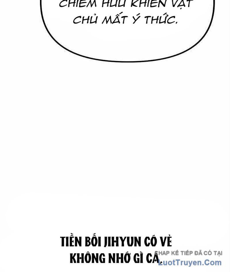 Thiếu Nữ Hoàng Đạo - Chapter 17 - Page 124