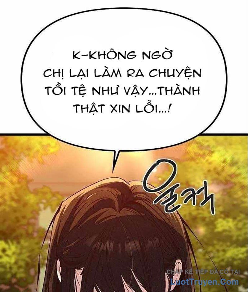 Thiếu Nữ Hoàng Đạo - Chapter 17 - Page 127