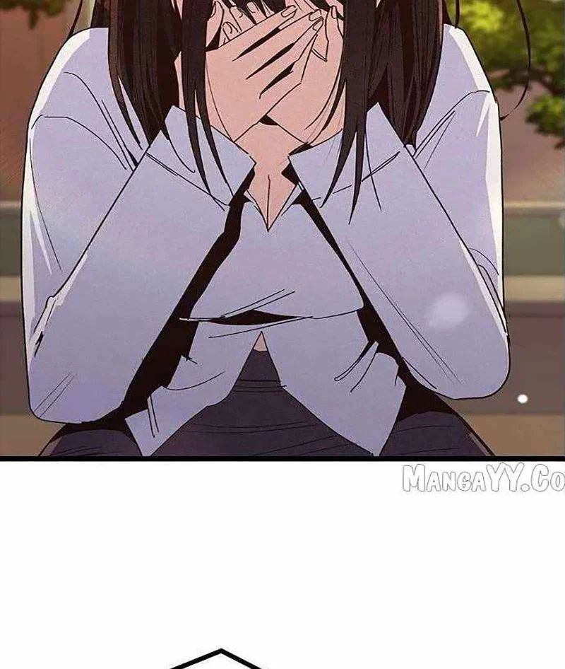 Thiếu Nữ Hoàng Đạo - Chapter 17 - Page 128