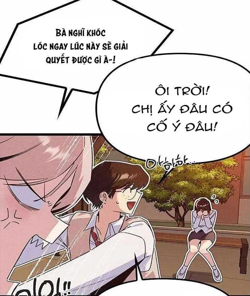 Thiếu Nữ Hoàng Đạo - Chapter 17 - Page 129