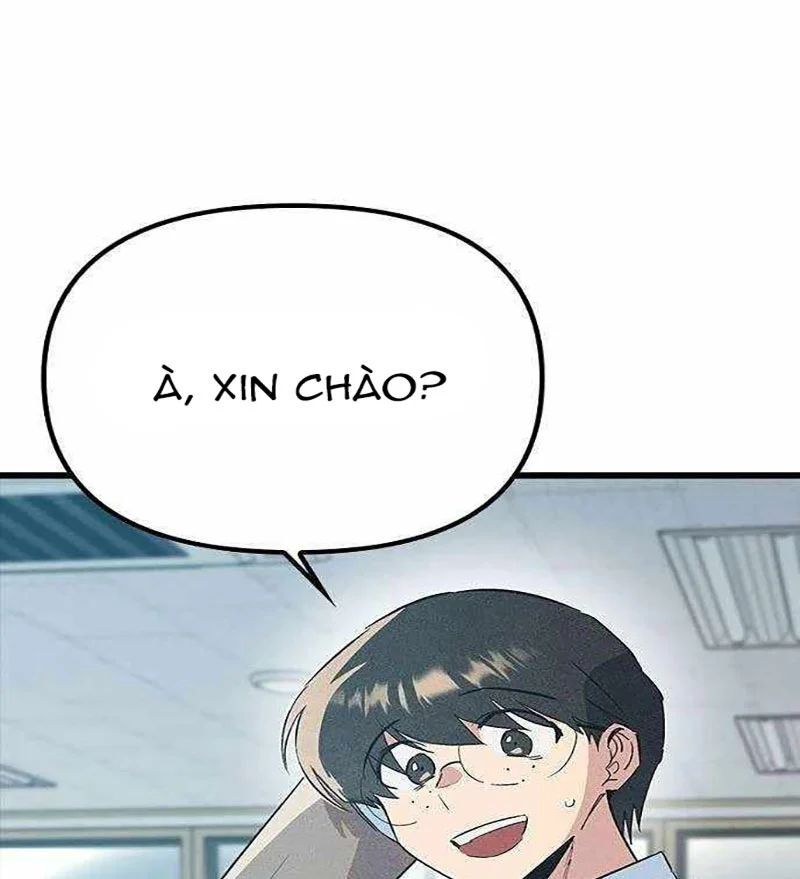 Thiếu Nữ Hoàng Đạo - Chapter 17 - Page 13