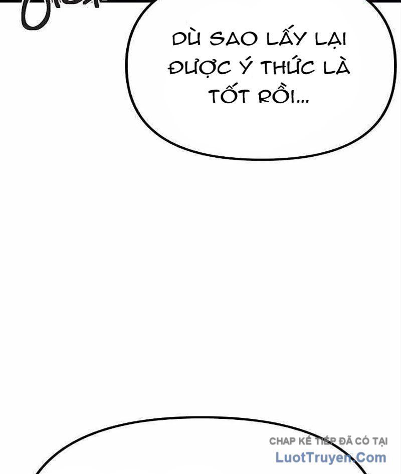 Thiếu Nữ Hoàng Đạo - Chapter 17 - Page 130