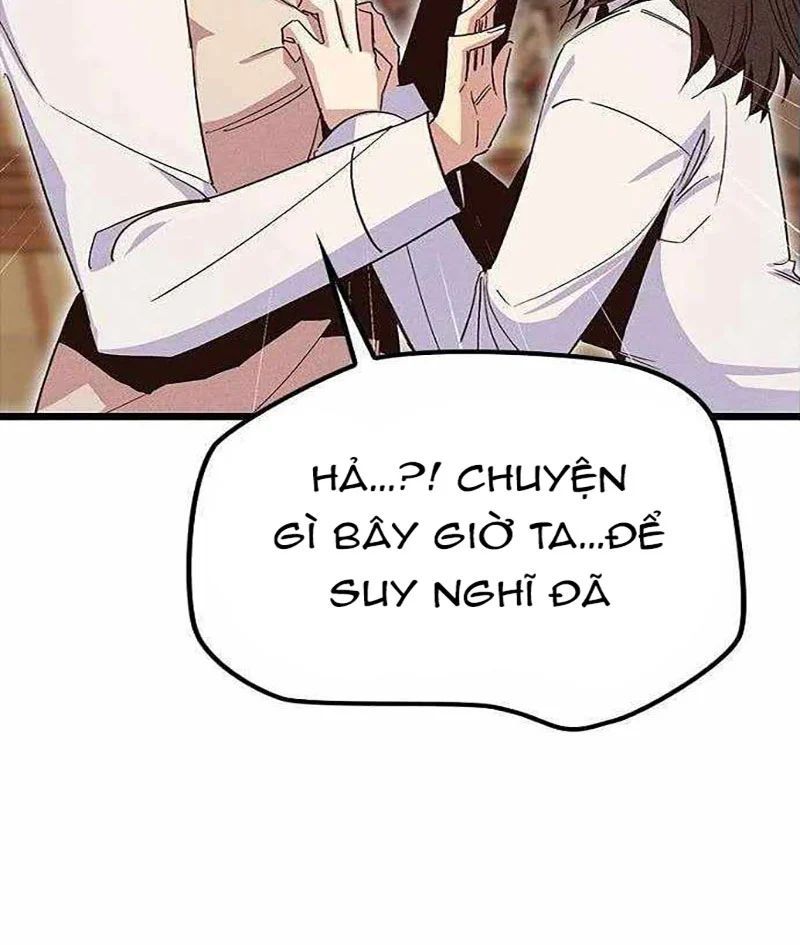 Thiếu Nữ Hoàng Đạo - Chapter 17 - Page 132