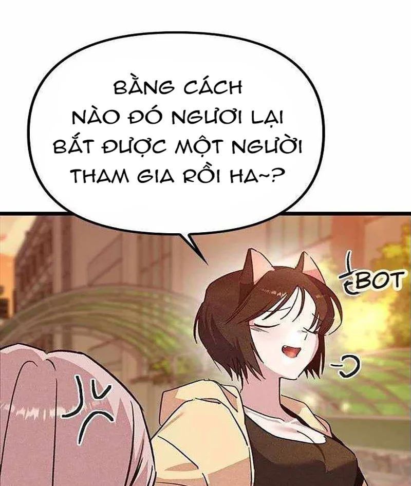 Thiếu Nữ Hoàng Đạo - Chapter 17 - Page 133