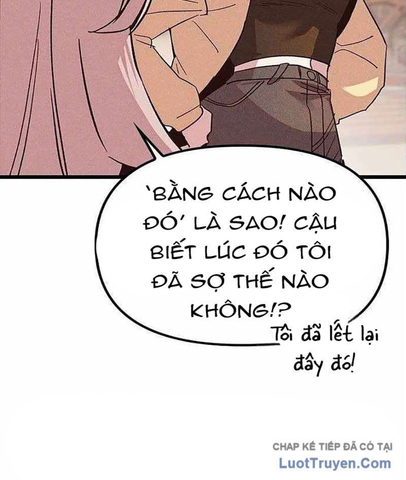 Thiếu Nữ Hoàng Đạo - Chapter 17 - Page 134
