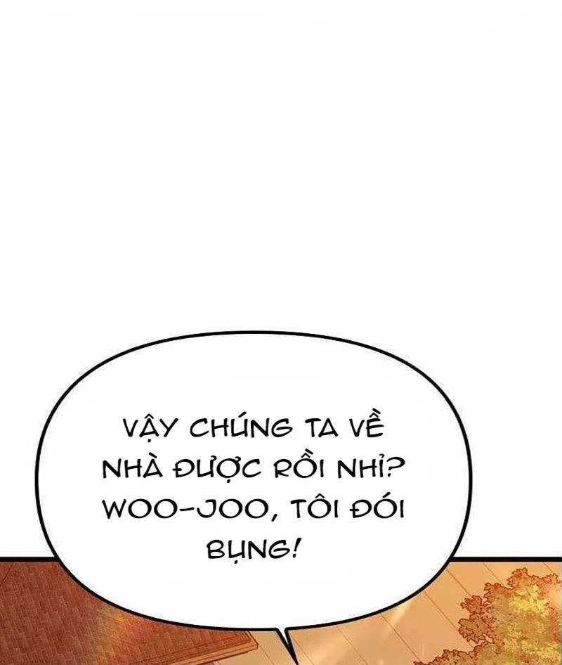 Thiếu Nữ Hoàng Đạo - Chapter 17 - Page 135