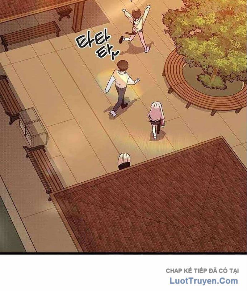 Thiếu Nữ Hoàng Đạo - Chapter 17 - Page 136