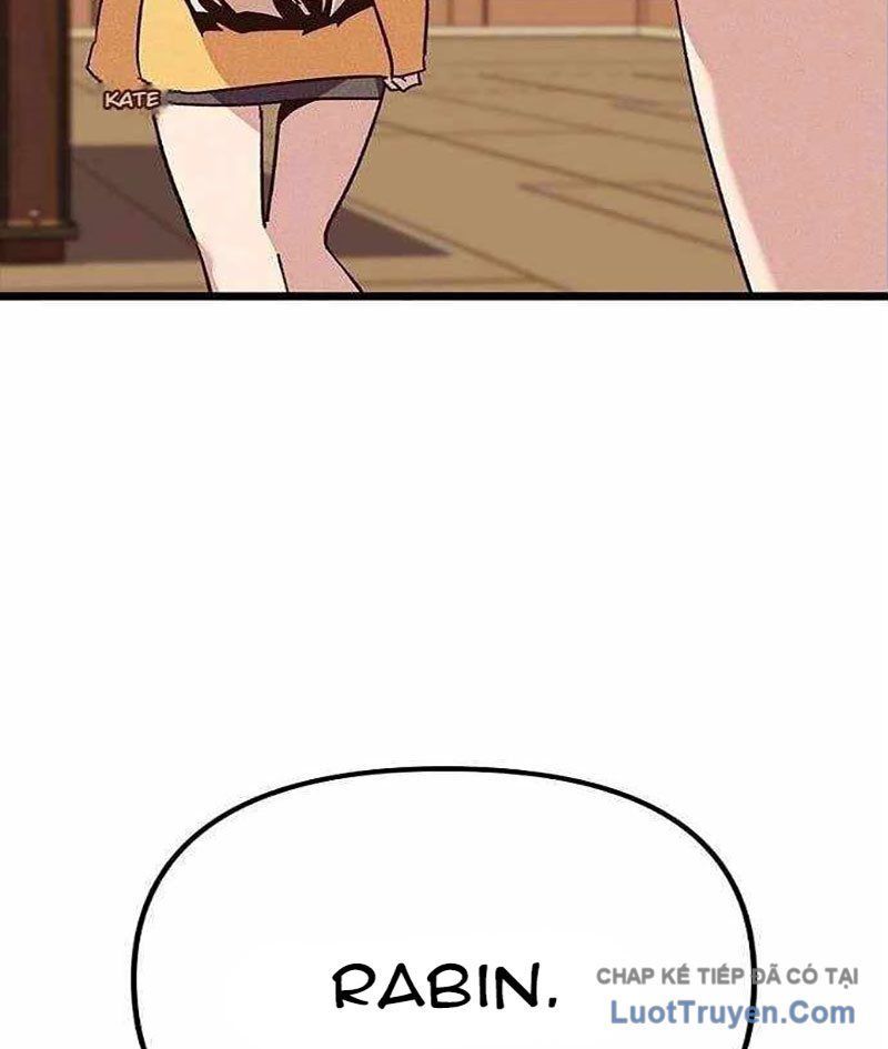 Thiếu Nữ Hoàng Đạo - Chapter 17 - Page 138