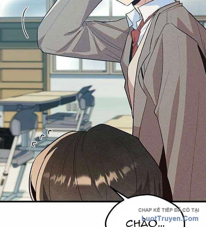 Thiếu Nữ Hoàng Đạo - Chapter 17 - Page 14