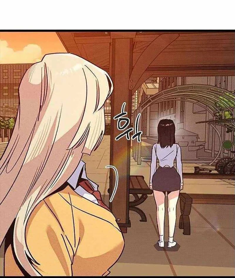 Thiếu Nữ Hoàng Đạo - Chapter 17 - Page 140