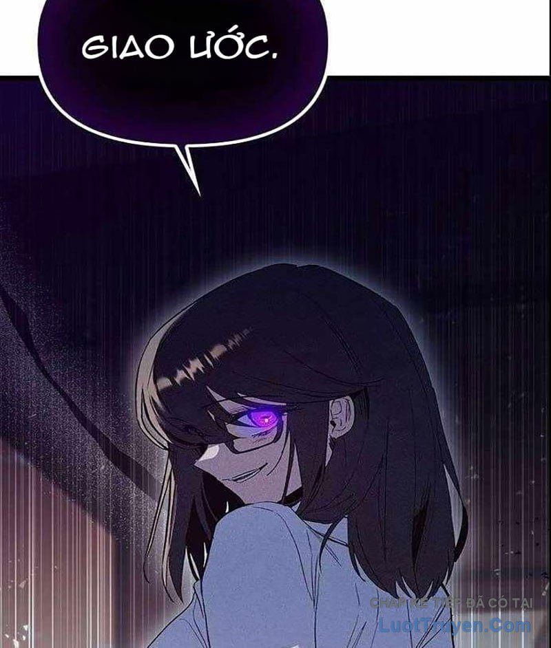 Thiếu Nữ Hoàng Đạo - Chapter 17 - Page 142