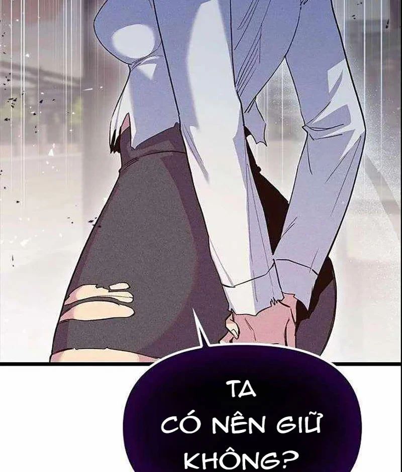 Thiếu Nữ Hoàng Đạo - Chapter 17 - Page 143