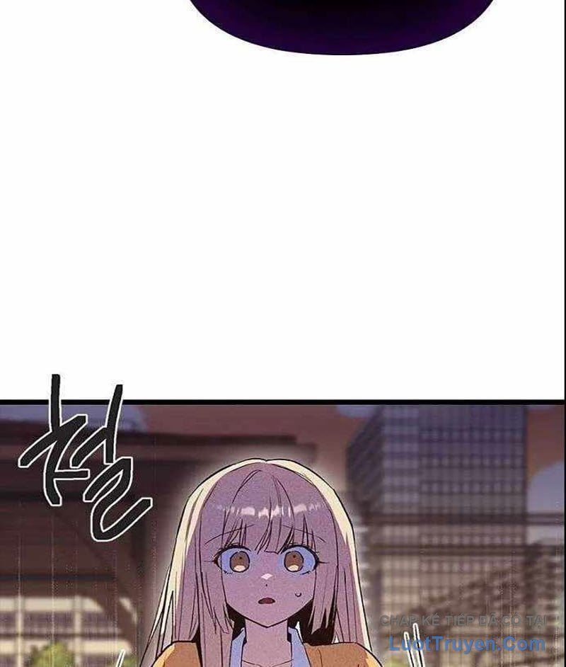 Thiếu Nữ Hoàng Đạo - Chapter 17 - Page 144