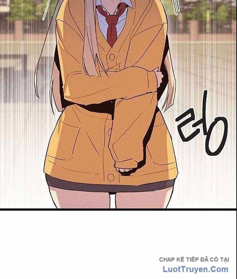 Thiếu Nữ Hoàng Đạo - Chapter 17 - Page 145