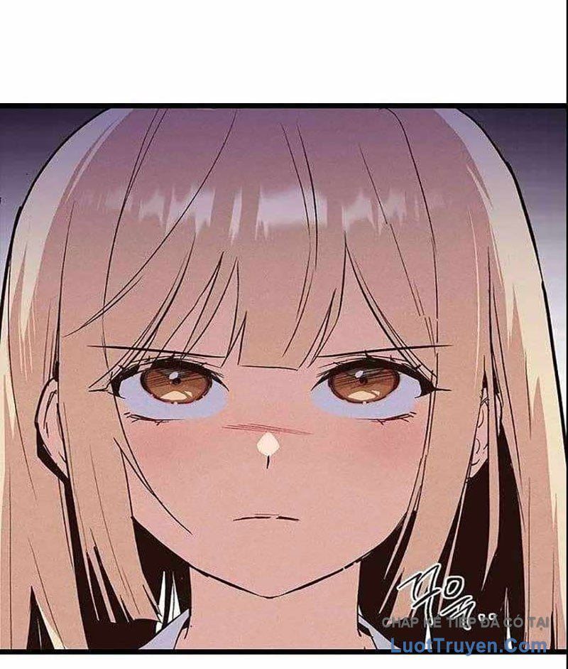 Thiếu Nữ Hoàng Đạo - Chapter 17 - Page 146
