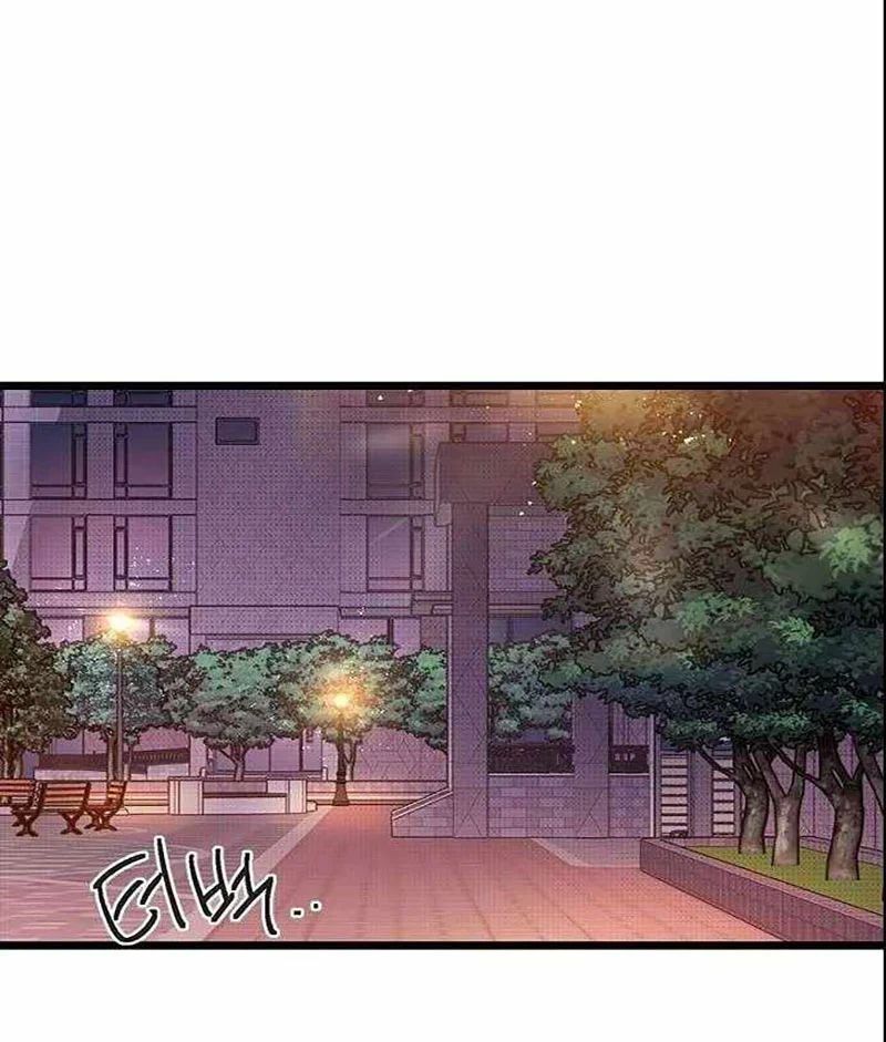 Thiếu Nữ Hoàng Đạo - Chapter 17 - Page 148