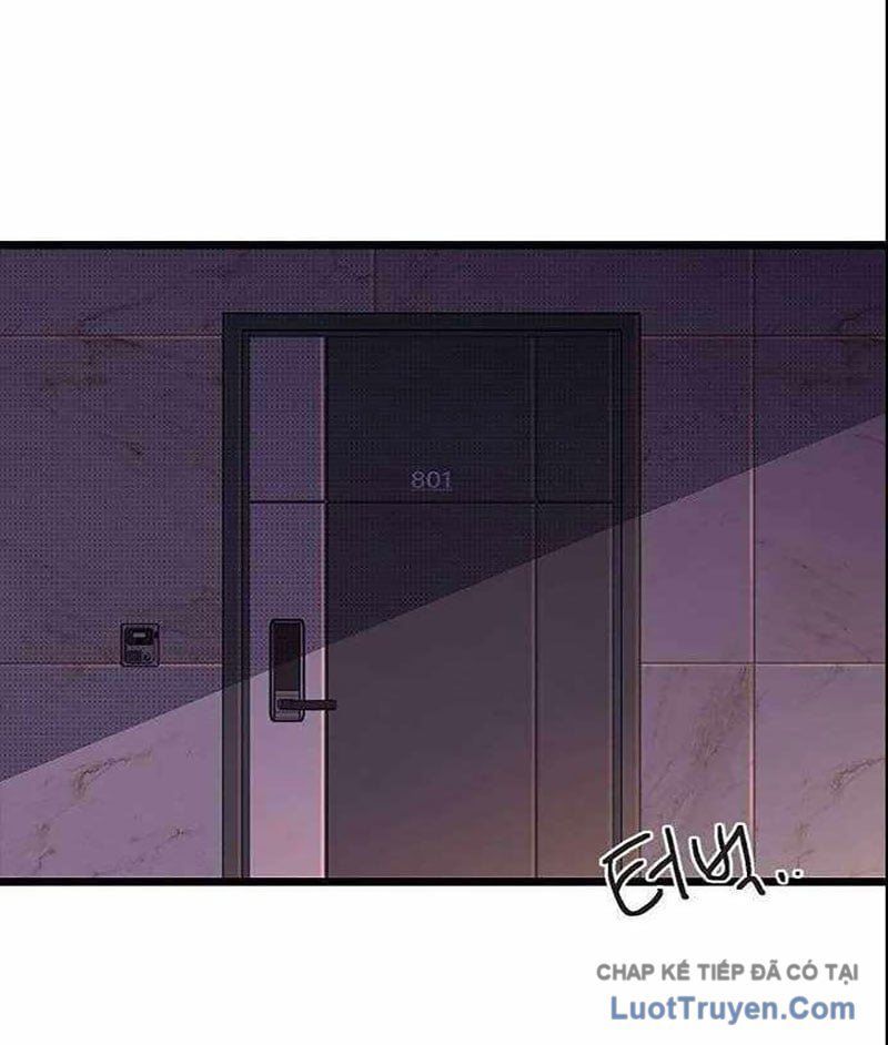 Thiếu Nữ Hoàng Đạo - Chapter 17 - Page 149