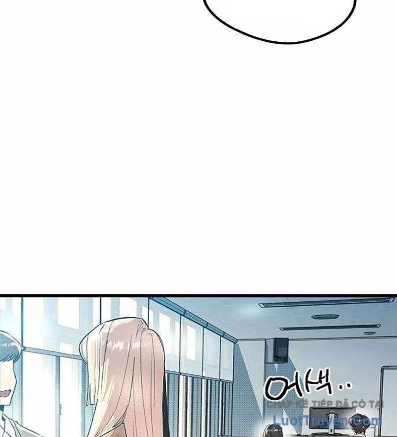 Thiếu Nữ Hoàng Đạo - Chapter 17 - Page 15