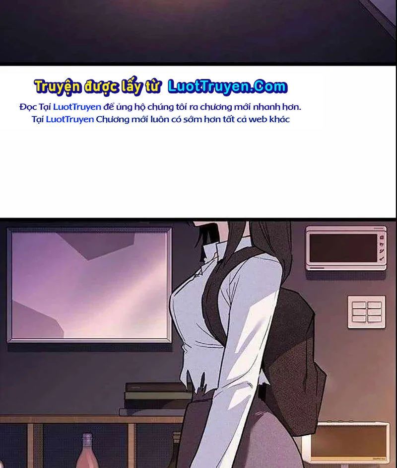 Thiếu Nữ Hoàng Đạo - Chapter 17 - Page 151