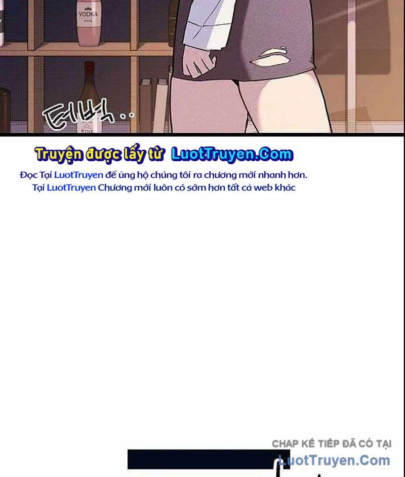 Thiếu Nữ Hoàng Đạo - Chapter 17 - Page 152